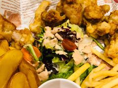 -米兰西点(鞍山店)