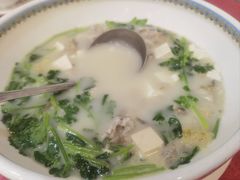 -蛇平饭店(明园路店)