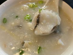 -伍湛记 · 广州老字号(龙津中路店)