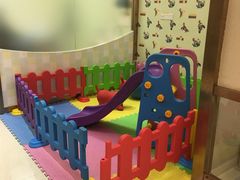 -佛山中大口腔医院·市二级口腔专科医院