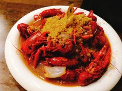 -日食记精菜馆(建邺万达店)