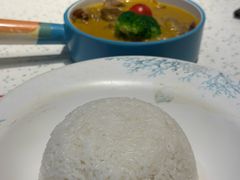 -新宝餐厅(流塘店)
