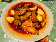 -五里关火锅(上海鑫耀·光环Live店)