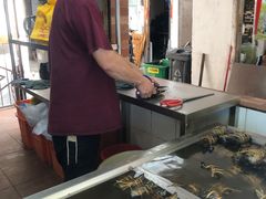 -粽子大王(太平路店)