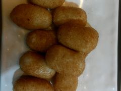 -一碗居焖面(丰台小井店)