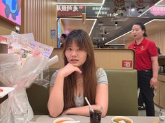 -吾悦广场(渭南店)