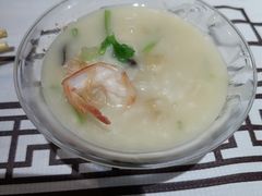 -云晓光头烧烤吧(盛夏店)
