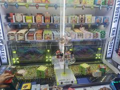 -大玩家(通州万达广场店)