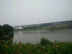 -秀丽东方