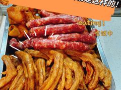 -西环肥仔螺蛳粉(总店)