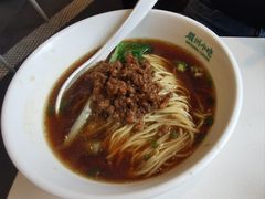 -眉州东坡(通州店)
