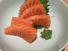 -Tuna maki寿司(苏州万象天地店)