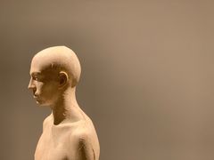 -中国美术学院-美术馆