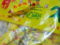 -龙口南山旅游景区