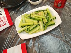 -指爱龙虾(金杨路总店)