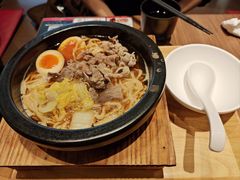 -味千拉面(惠州文昌一路分店)