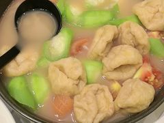 -稻香酒家·35年老字号(侨光店)