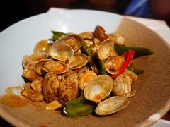 -外婆家(南开大悦城店)