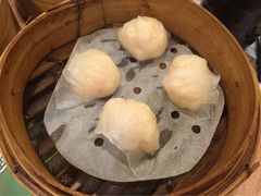 添好运点心专门店(中环IFC店)-添好运点心专门店(中环IFC店)