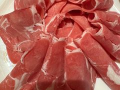 -额尔敦传统涮(体育场店)