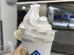 -山姆餐吧(山姆会员商店店)