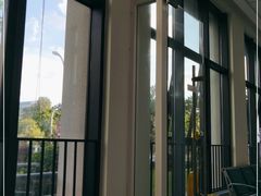 -深圳大学总医院