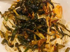 -建国328 本帮小馆·面馆