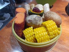 -三个渔夫·蒸汽海鲜(小白楼店)