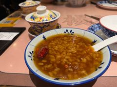 -杨记隆府重庆江湖菜(大悦城店)