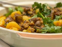 -高坎一品甲鱼庄(两河店)