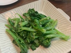 -中8楼风尚云南菜(颐堤港店)