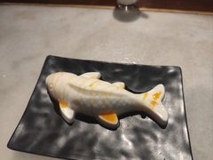 -小吊梨汤·北京菜·烤鸭(双井乐成中心店)