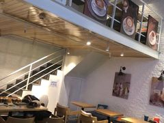-MIAO COFFEE