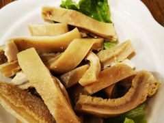 牛肚-十六蒲(桂林路店)