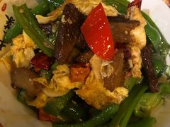 -龙泉人椰子鸡.糟粕醋.海南菜(三亚旗舰店)