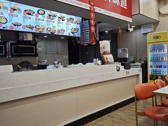 -何记花甲(印象城店)