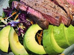 -Bco豆库(星耀天地店)