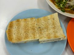 -Killiney Kopitiam(基利尼路67号店)