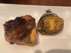 -大渔之观(安贞店)