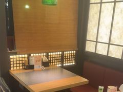 -沼津港精致料理·寿喜烧·烧鸟(龙湖南桥天街日料榜单店)