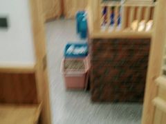 -胖子鱼·天水麻辣鱼火锅(秦州407店)