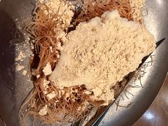 -辛香汇·现炒川菜(共康店)