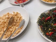 -豪客来牛排(金鼎广场店)