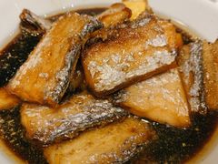 -黔蘑菇四季餐厅(观山湖店)