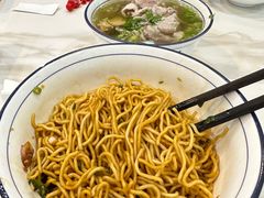-辉程汤粉(沿江店)