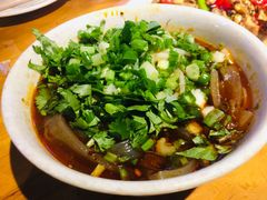 -搓火大都会(广安门总店)