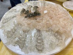 -官塘陈记鱼生·潮汕砂锅粥·牛肉火锅(潮枫路总店)