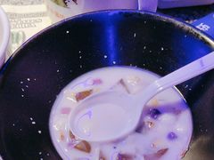 -蛙来哒(石厦时代广场)