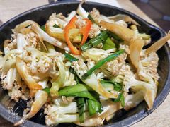 -四小姐的店(泉舜店)