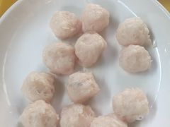 -正能量脆肉鲩火锅